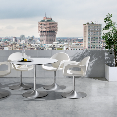 matrix-55-pf-stile-458011-relef1cf25a.jpg
